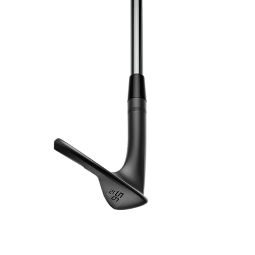 Cobra King Black Wedge – Precision Golf Club
