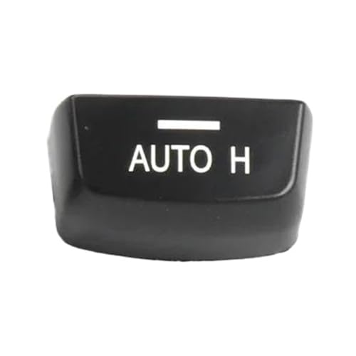 Freno de mano electrónico interruptor botón P Auto H para F10 F07 F02 recambio consola