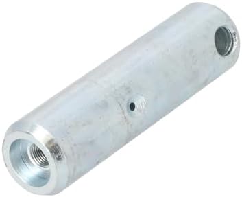All States Quik-Tatch/Boom Pin fits John Deere 318D 319D 320D 323D T246613