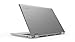 Lenovo Yoga 530-14ARR - Portátil táctil Convertible de 14" HD (Intel Core...