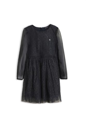 Image of Allen Solly Kids Dress