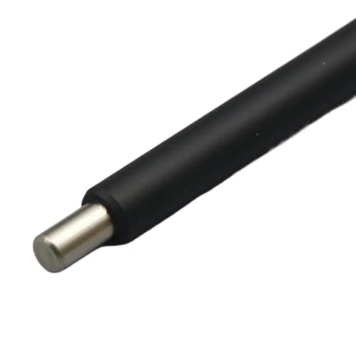 Rodillo de carga que soluciona copias borrosas en C256 C287 C360i