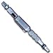 Milton Industries - Pocket Blow Gun Fits L Style