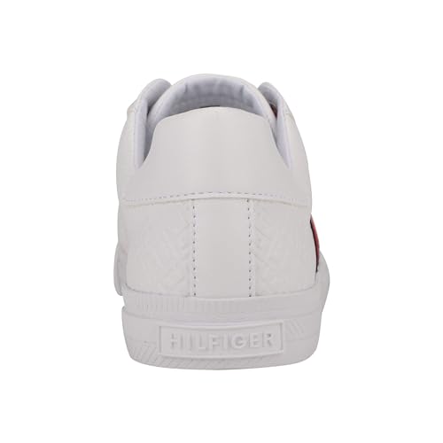 Tommy Hilfiger Women's Leesh4