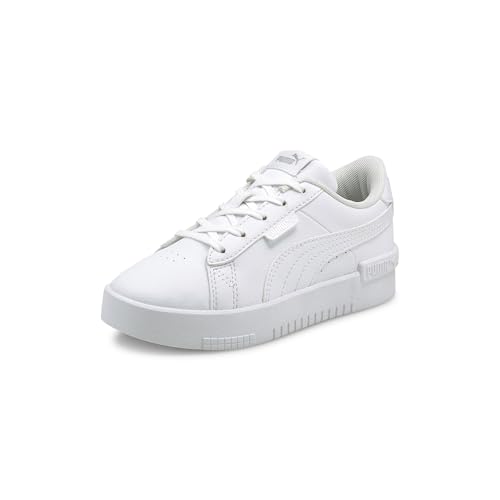 Image of Puma Unisex-Child Ralph Sampson Animals V Ps Sneaker