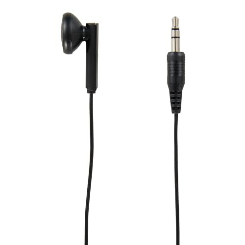 サンコー AZTMS1071BK [ブラック] 買取価格比較