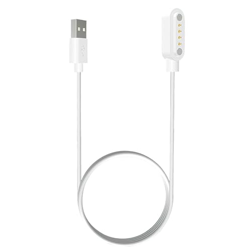 For PLAUD NOTE AI [dP[u sԂ̋ Ή 1m }[d R[h ϋv PLAUD NOTE AI USB R[h[d PLAUD NOTE AI {CXR[_[ [dP[u (zCg)