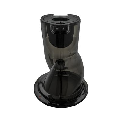 Image of Kuvings Original Accessory - Juicing Lid, Compatible only with Kuvings EVO700 Cold Press Juicer