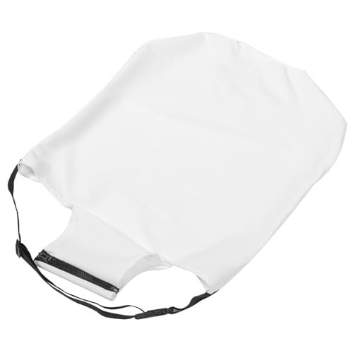 [MUCKLILY] ėp\ȃ|GXeX[cP[XJo[ Lk Ή hoh yʗspוیJo[ jpLv oKp