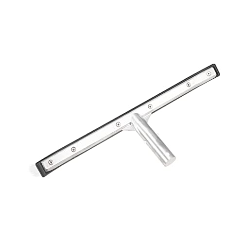 GANAZONO 1Pc Escova De Limpeza De Piscina Escova De Limpeza Esponja De Limpeza Limpador De Rejunte E