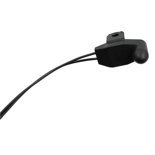Sensor exterior para Megane Clio Laguna aire ambiente 277228552R 5
