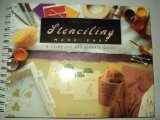Stenciling Made Easy: A Complete Beginner\'s Guide