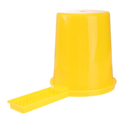 Toyvian 2Ip ~co`ptB[_[ u {Ic[ ֗Ȑ݌v Ƃ\