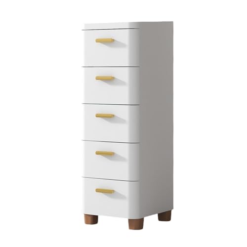 Duojidianzi h[[ Ԏ[ `FXg XL} XXgbJ[ Lb`XgbJ[ [P[X  ߗގ[ ^X h[ rO`FXg Xg[W Lb`S[ ^I-zCg o ʏ (35*2