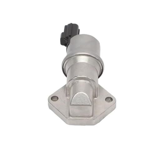 �G�A�R���g���[���o���u �G���W���A�C�h���A�N�`���G�[�^IAC Compatible With Ford For Escape For Focus 2152062 CX1775 AC241 XS6Z9F715AA �ԗp�A�C�h���X�s�[�h�G�A�R���g���[���o���u 