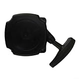 Zoom IMG-2 molla di avviamento ricambio per Zoom IMG-2 molla di avviamento ricambio per