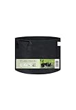 CINNEA Pflanztasche aus Filzstoff 40 L Pflanzsack
