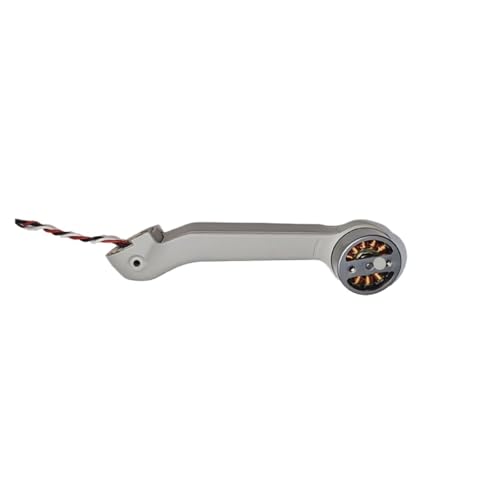 �݊���������܂� DJI Mini2 ���t���[���W���o���A�[�� IMU �z���ꎮ���i�p�b�N | �t���[���A�W���o������A���[�^�[�A�[���A�Z���T�[�z������(Rear Left)