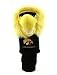 Team Golf NCAA Iowa Hawkeyes Mascot Golf Club Headcover, Fits most Oversized Drivers, Extra Long Sock for Shaft Protection, Officially Licensed Product