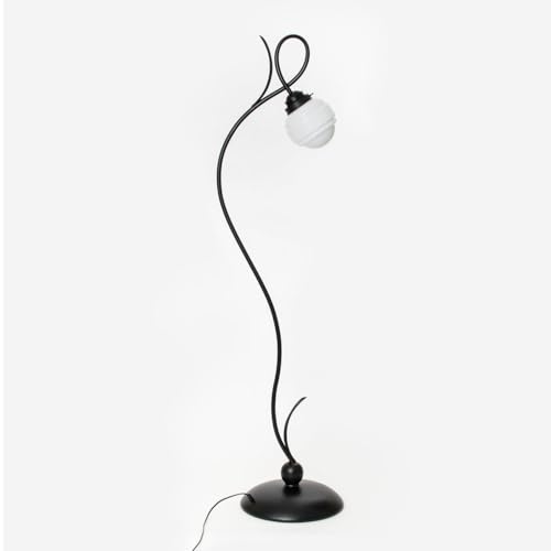 Lampadaire Polkadot Moonlight salon design rétro Art Deco Trade - 2