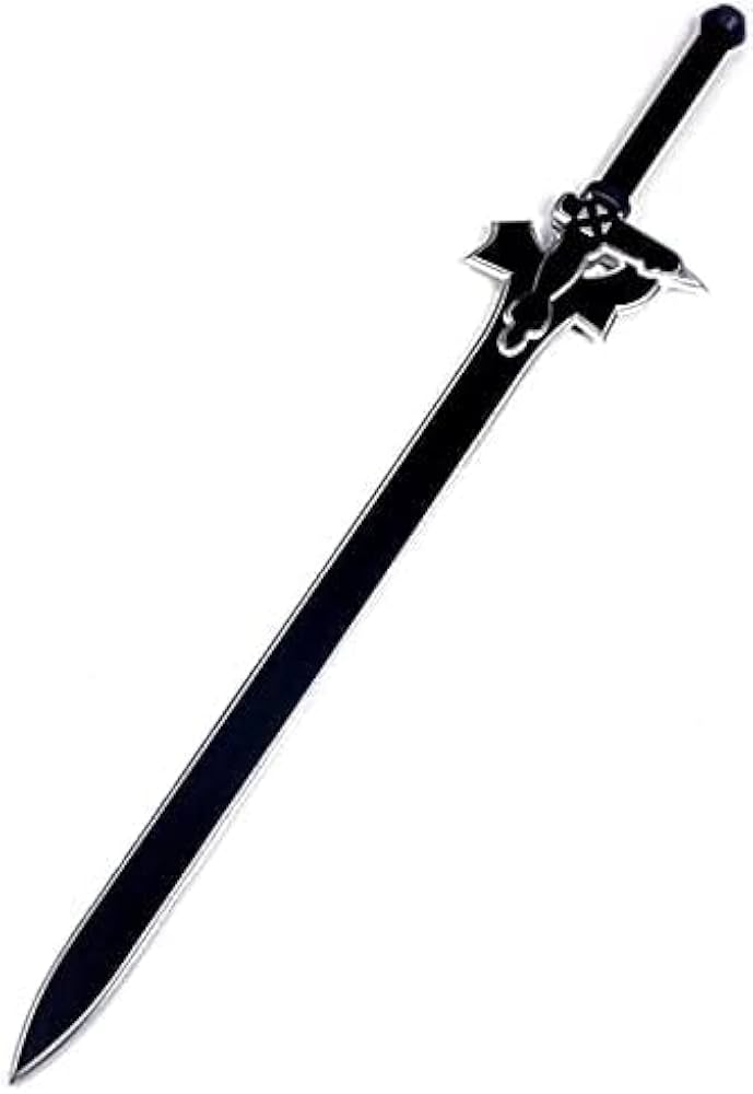 Amazon.co.jp: ソードアート・オンライン Sword Art Online