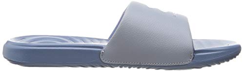 Image of Under Armour Men Ansa Fixed Slides Sandals