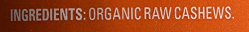 Artisana 172307 Organics Raw Cashew Butter thumb #7