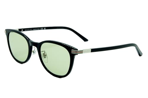 [Ob`] JX^TOX GG1905OJ-001(52SIZE) MOSS GREEN ߗ47 Y fBX ዾt[KiCRY𑕒