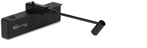 Situ Lighting: Cordless and Rechargeable LED Art and Picture Light - Rechargeable Micro Series - 2700K - USA Made