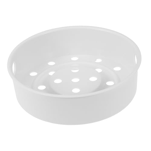 LckCryspho dCpoXPbg ъΉ  s`X Lq̏\ yʃRpNg݌v ƒpLb`c[