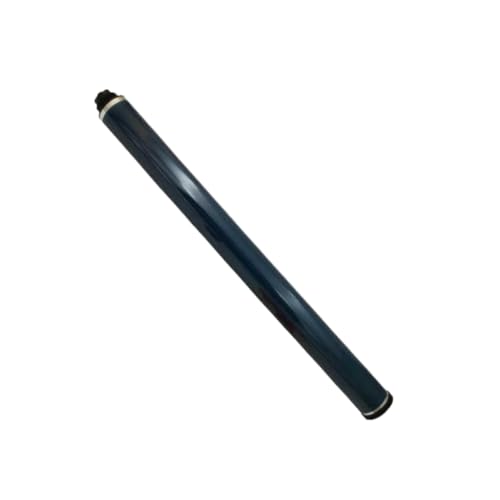 Tambour OPC MP3553 rouleau cylindre copieur AF1018 laser