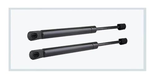 Pôle hydraulique coffre Changan CS75 pour rénovation hayon