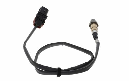 Sensor de Oxígeno Bosch 16079 para Audi y Ford miniatura 3