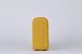 CGOLDENWALL YQK-70 Crimpadora Hidráulica con 8 Matrices de Acero Hexagonal 4-70m㎡ con...