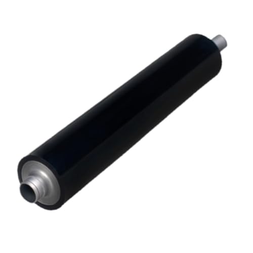 Rouleau de fusion inférieur MPC300 de pression thermique Ricoh MP C435