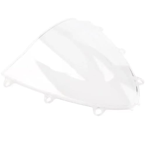 Pare-brise déflecteurs de vent écran double bulle CBR1000RR
