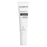 cyspera Original+ Pigment Corrector Rinse-Off Cream, 1 Fl. Oz.