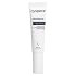 cyspera Original + Pigment Corrector Rinse-Off Cream، 1 Fl. اوز.