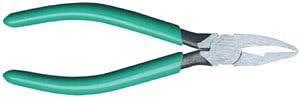 3/8 Breaker/ Grozer Pliers
