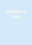 Verlag Careum