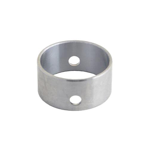Replacement for fits Camshaft Bearing - Front Fits International 706 756 886 706 756 Fits Case IH