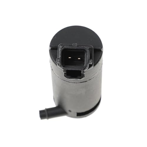Bomba limpiaparabrisas para Mazda B2300 B3000 B4000 y Tribute 7L8Z17664A