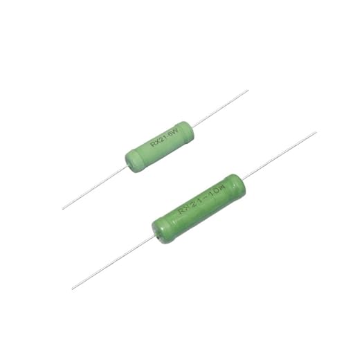 10�� RX21 5W 6W 10W ������R 5% 0.1~33K 3 4.7 10 22 27 47 100 120 180 200 220 270 330R 360 510 1K 10K 10K 12K 15K Oh�B m BIANMTS�B W(10