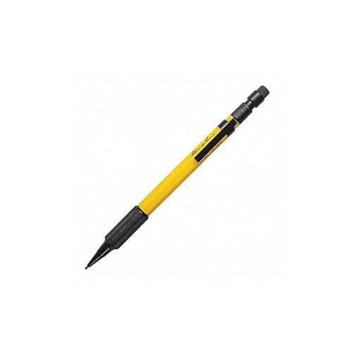 Rite in the Rain Weatherproof Mechanical Pencil Yellow