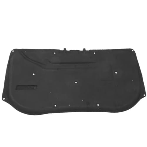 Isolant capot moteur pour Lexus ES350 2007-2012 couverture thermique OEM 5334133160