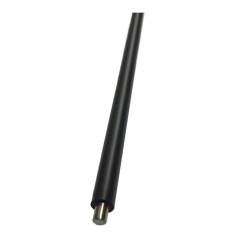 Rodillo de Carga Primaria 4X de Alta Resistencia para Xerox DocuColor 252 y 7765 2