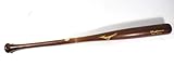 2021-22 Kohei Arihara Texas Rangers #35 Game-Used Mizuno 33.5 Bat - Game Used MLB Bats