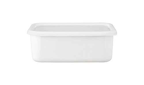xmz[[(Fuji Horo) [^ ۑe LLTCY 2.3L LjX^[ Wt IH I[u Ⓚ Ή Re KE-DLL LW zCg