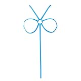 SHERRYLO Extreme String Bikini Exotic Slingshot Micro Sling Bikinis Suspender One Piece Microkini Sexy Lingerie Set Microkini