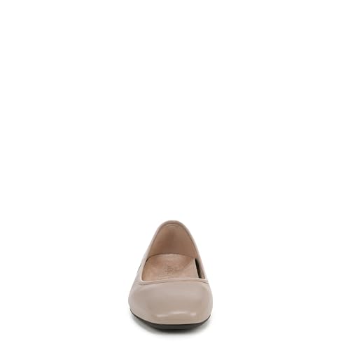 Image of Vionic Womens Orinda Skimmers | Casual Shoes